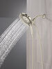 7-Setting In2ition&reg; with ProClean&reg;