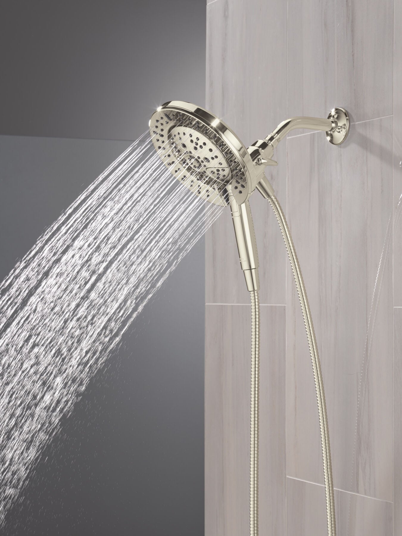 7-Setting In2ition&reg; with ProClean&reg;