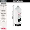 RO Tankless Filter Bundle