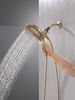 6-Setting In2ition&reg;  with ProClean&reg;