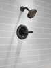 Monitor&reg; 14 Series Shower Trim