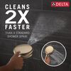 6-Setting In2ition&reg;  with ProClean&reg;