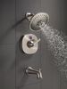 Shower Arm