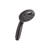 Temp2O&reg; 6-Setting Hand Shower