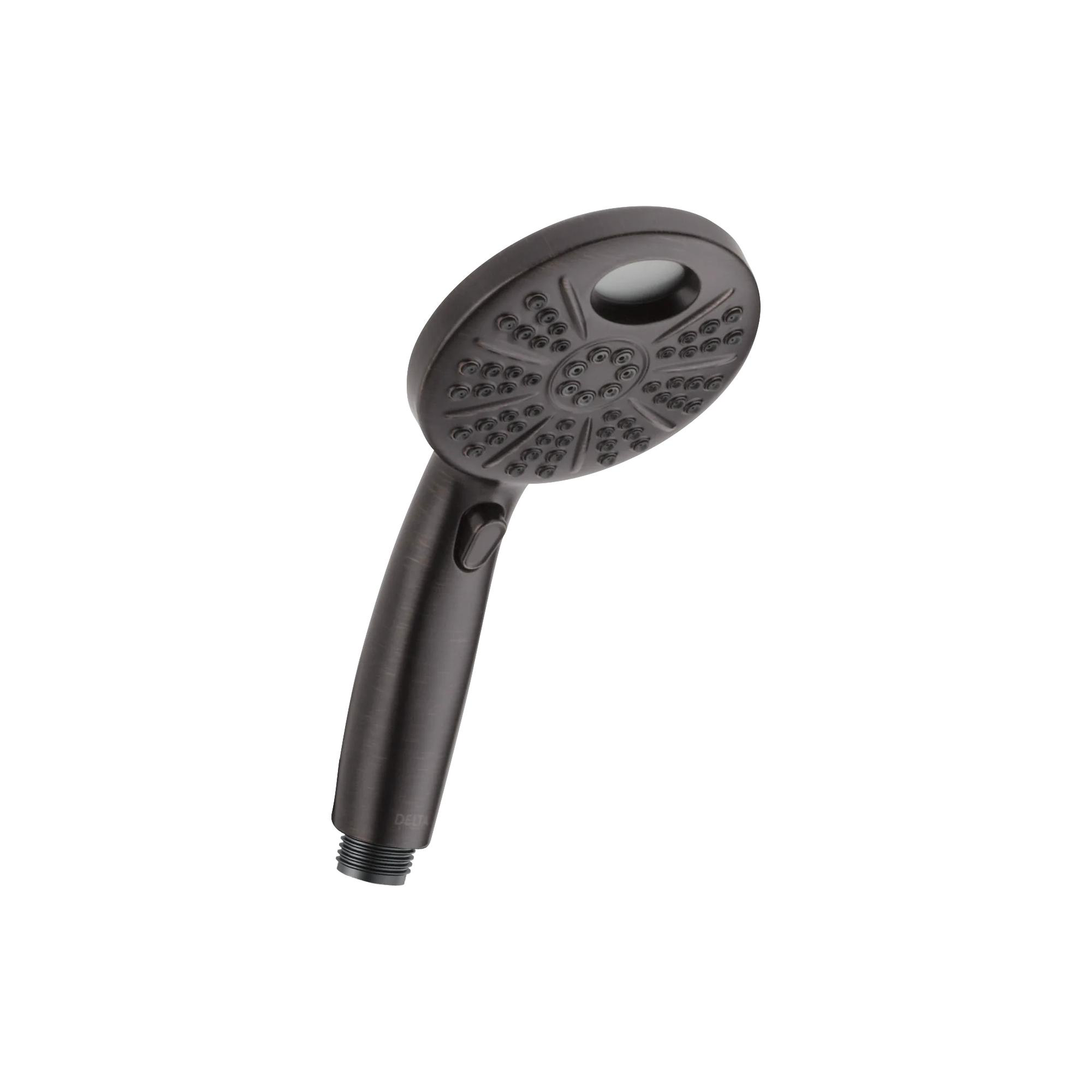 Temp2O&reg; 6-Setting Hand Shower