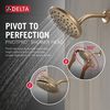 Monitor&reg; 14 Series Shower Only