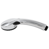 Handle Piece - Hand Shower - RP32539