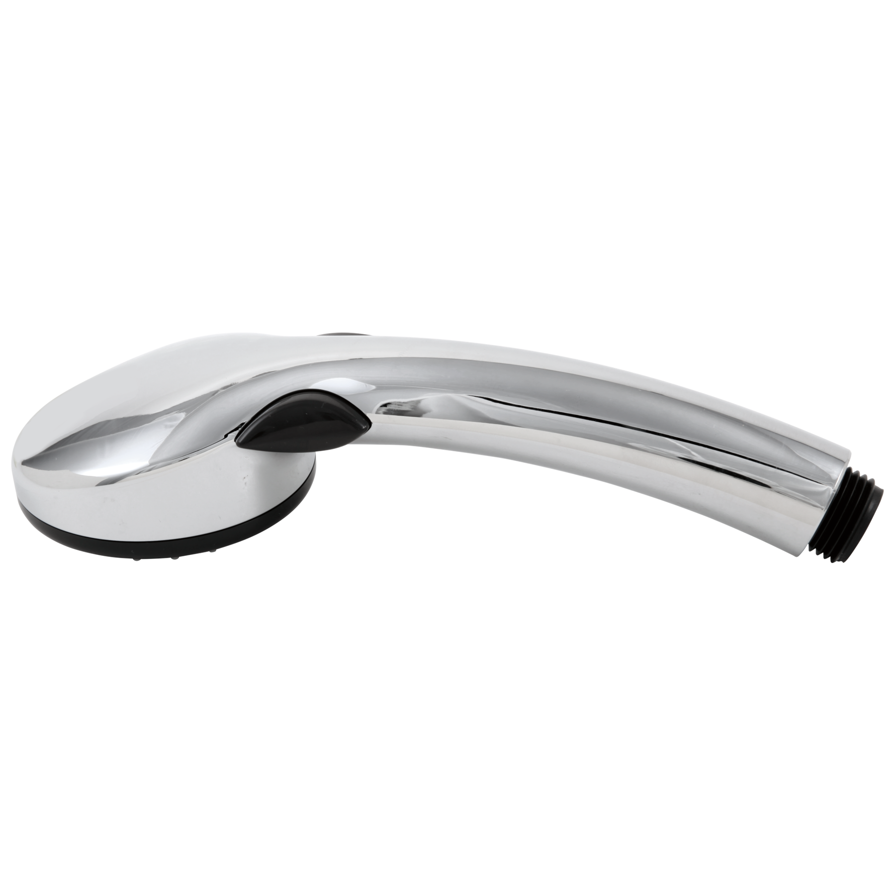 Handle Piece - Hand Shower - RP32539