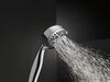 Hand Shower 5-Setting (Recertified)