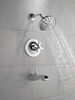 Handle - Volume FM Tub Filler/ 14S
