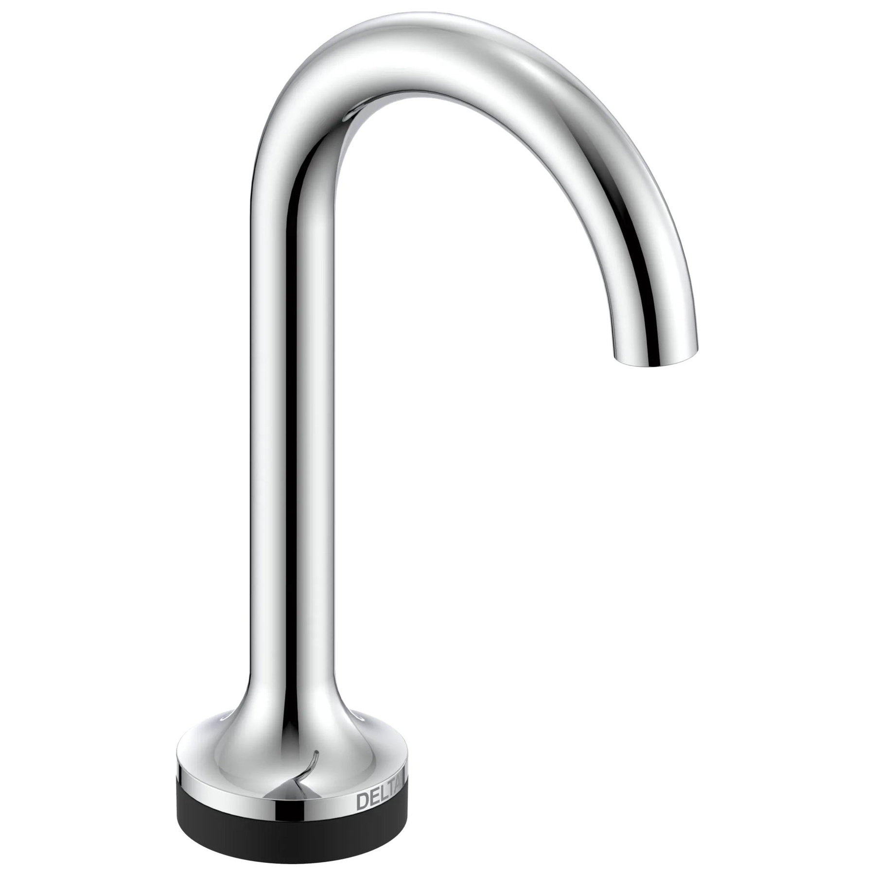 Electronic Lavatory Faucet with Proximity&reg; Sensing Technology - Hardwire Operated