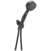 ActivTouch&reg; 9-Setting Shower Mount Hand Shower