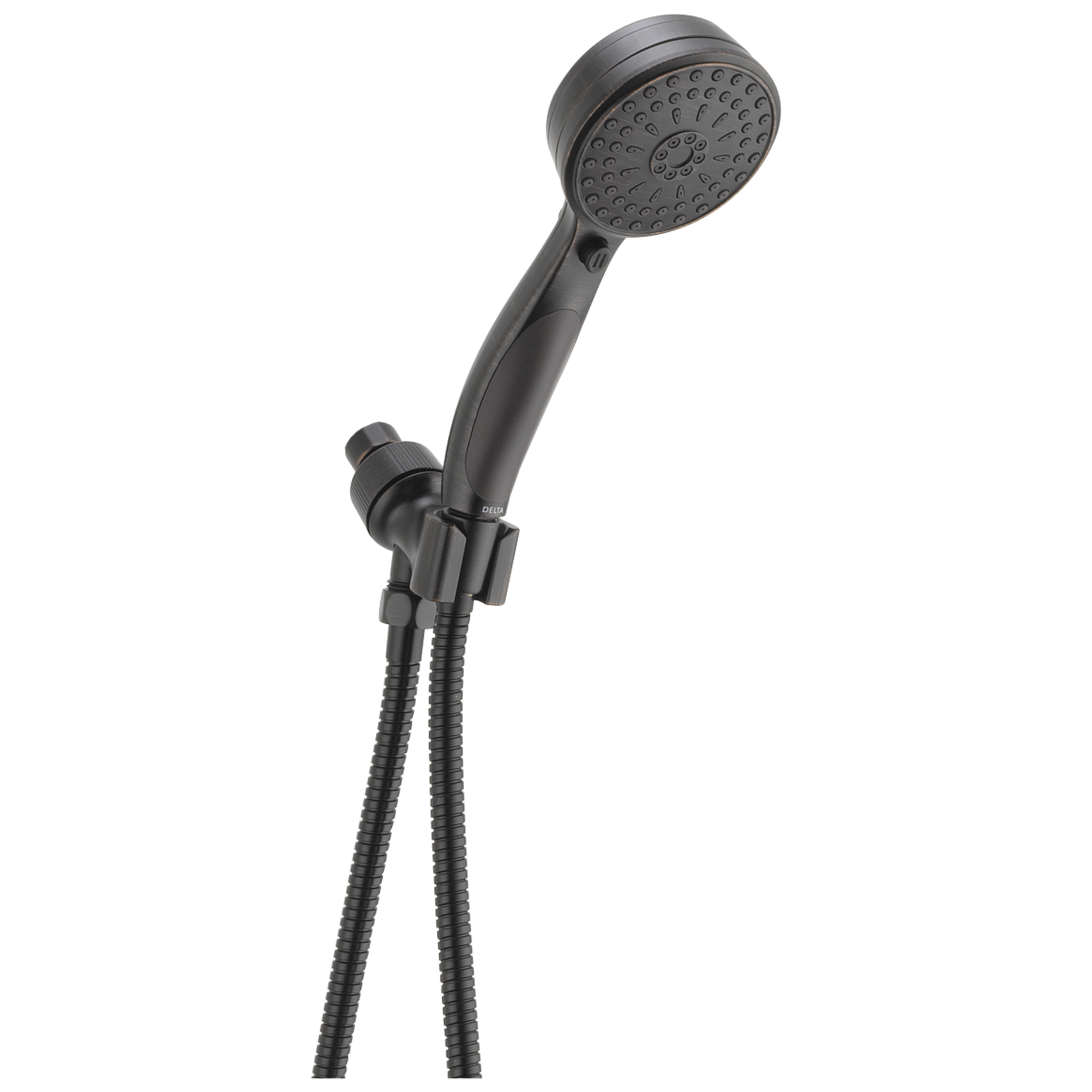 ActivTouch&reg; 9-Setting Shower Mount Hand Shower