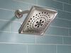 Shower Arm
