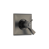 TempAssure(R) 17T Series Valve Trim Only