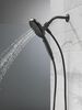 Tub/Shower Rough & Trim 14S SureDock (Recertified)