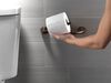 Tissue Holder