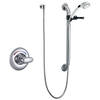 Universal Trim for T13H (Recertified)