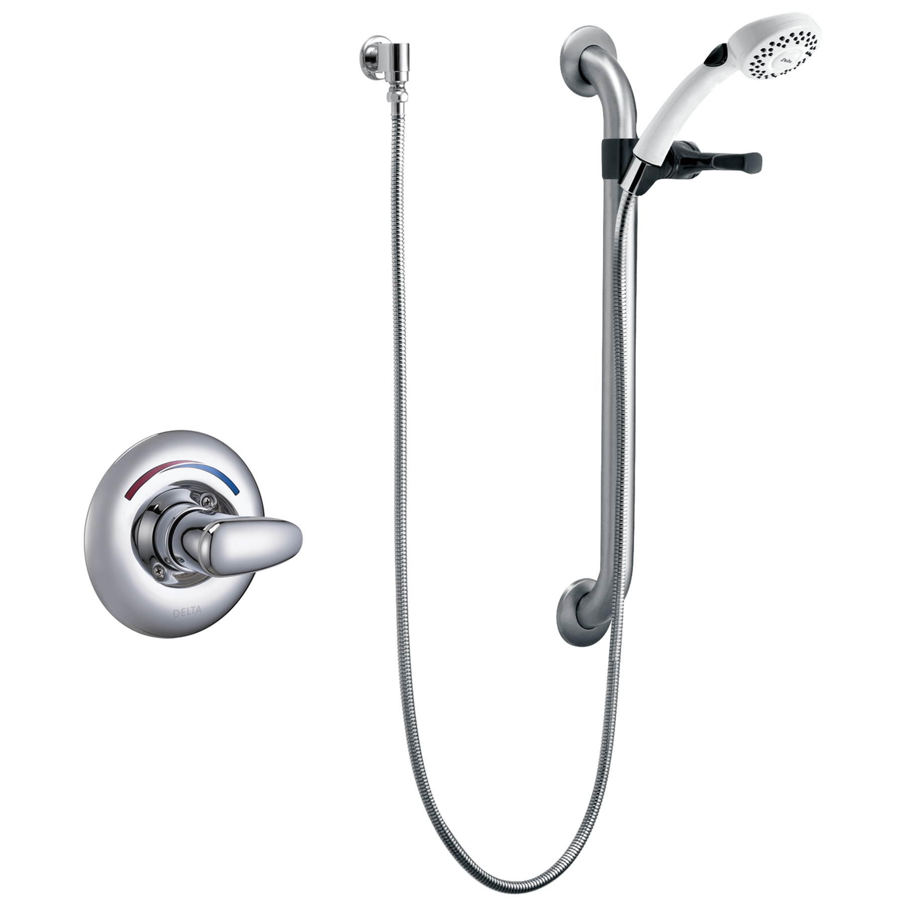 Universal Trim for T13H (Recertified)
