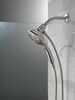 SureDock&trade; 7-Setting Hand Shower