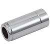 Universal Sleeve - Jetted Shower&trade;