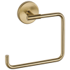 Towel Ring (Recertified)