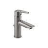 Single Handle Centerset Bathroom Faucet
