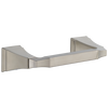 Tissue Holder (Recertified)