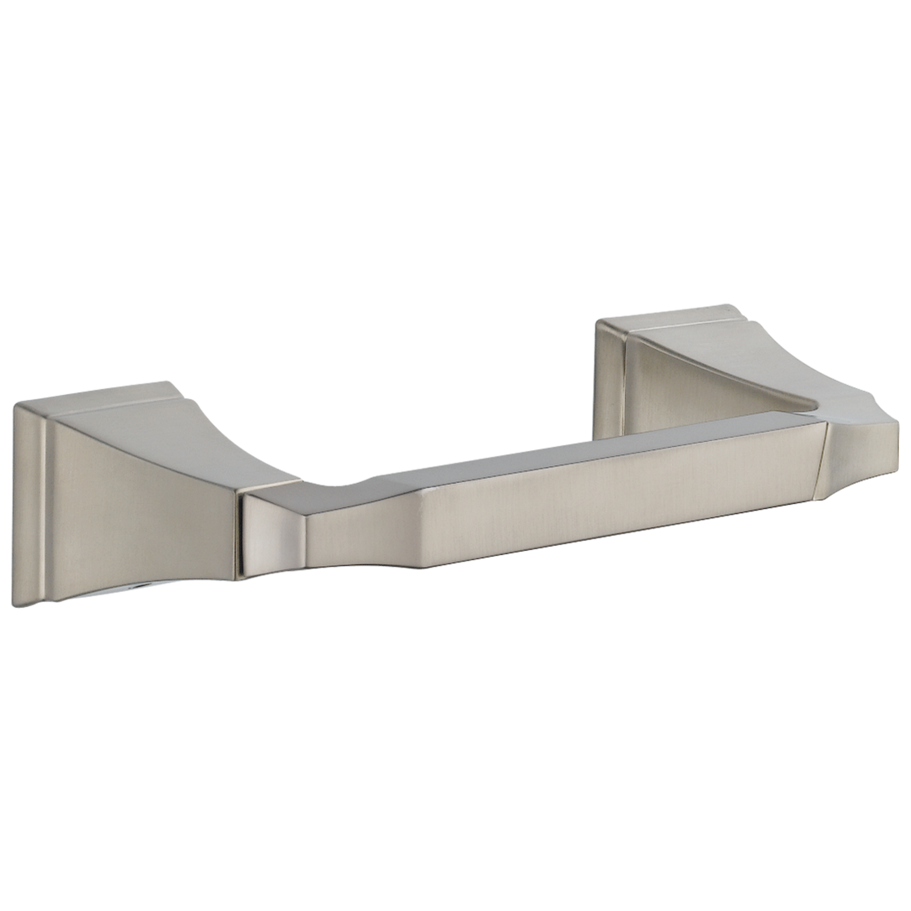 Tissue Holder (Recertified)