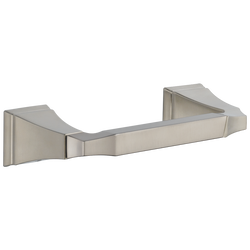 Image-75150-SS-R