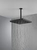H2Okinetic&reg; Ultrasoak&reg; Shower Head (Recertified)