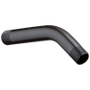 Shower Arm