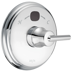 Secondary Image-RP73375