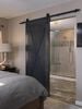 Monitor&reg; 17 Series Shower Trim