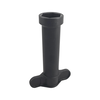 Wrench -  DIAMOND&trade; Seal Technology Faucets