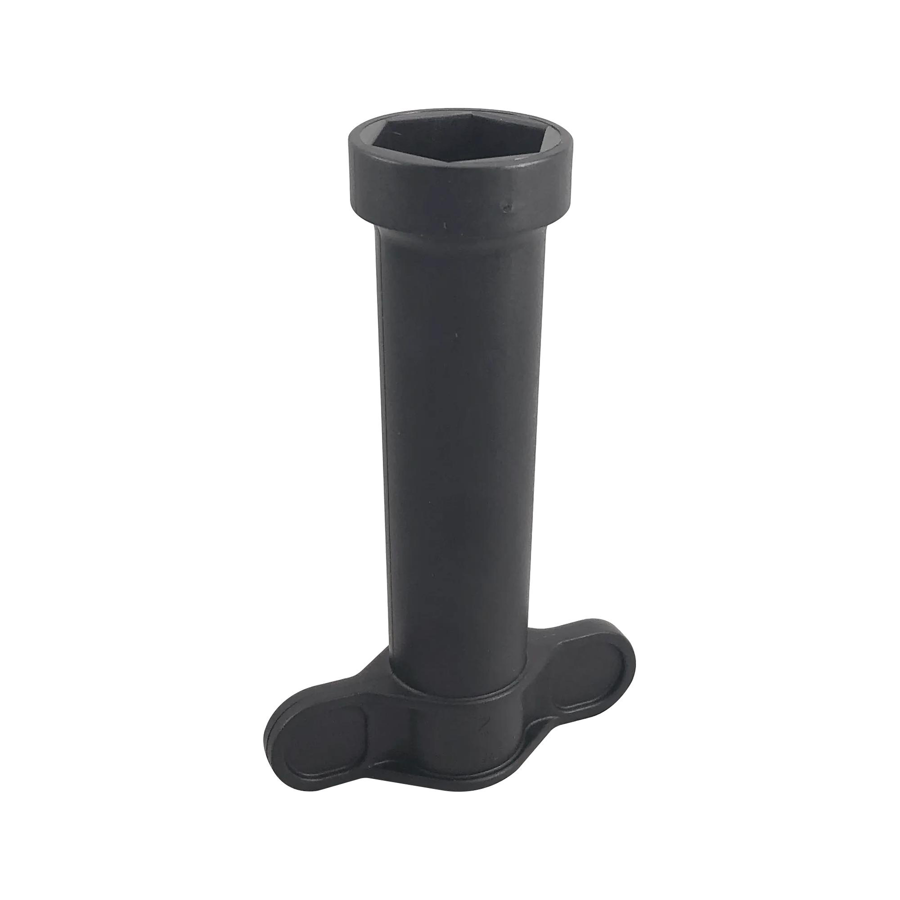 Wrench -  DIAMOND&trade; Seal Technology Faucets