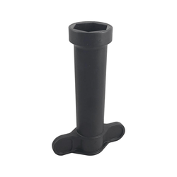 Image-RP60924