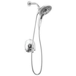 Image-Master-T17289-PR