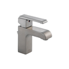 Single Handle Lavatory Faucet