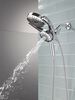 5-Setting HydroRain&reg; with ProClean&reg;