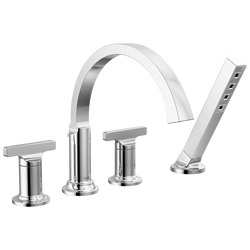 Image-T4788-PR-LHP--H590-PR
