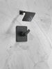 Monitor 14 Series Shower Trim (Recertified)