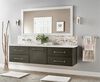18" Towel Bar