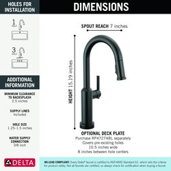 Secondary Image-Master-9985TL-PR-DST