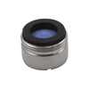 Aerator - 1.8 GPM
