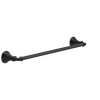 Towel Bar 18"