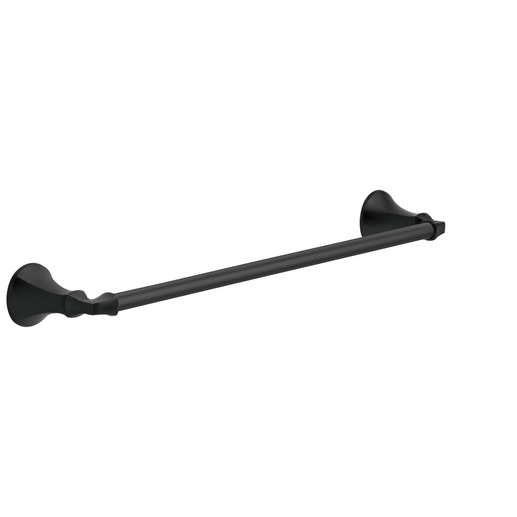 Towel Bar 18"