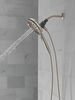 6-Setting SureDock&reg; Magnetic Handshower - 1.75 GPM