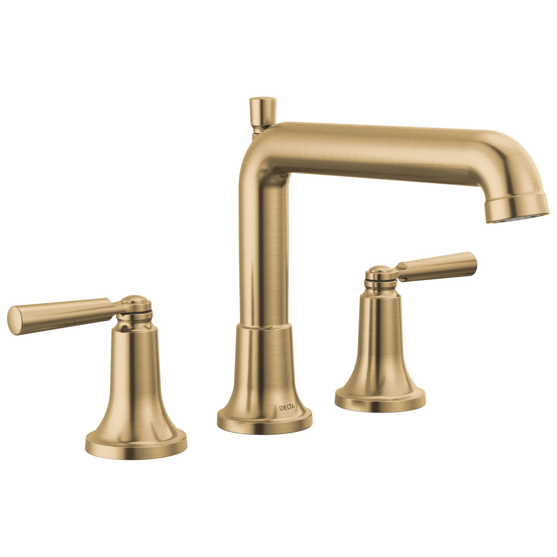 Roman Tub Trim (Recertified)