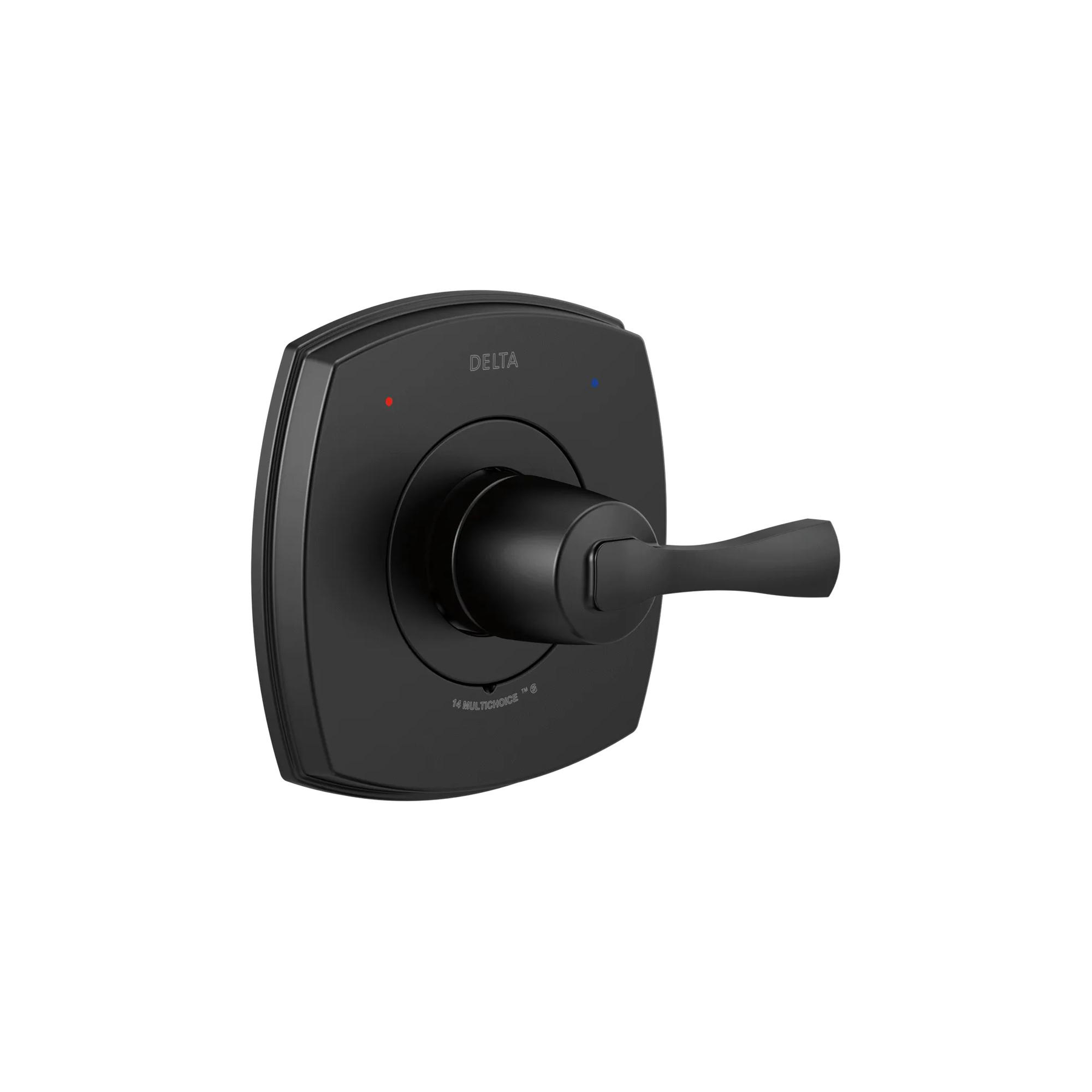 Valve Only Trim 14S (Recertified)